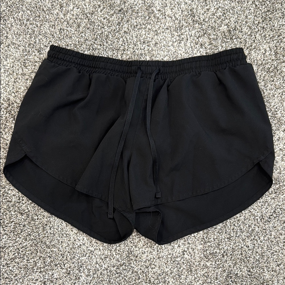 Old Navy Active Shorts ~ Women's Size Extra Small